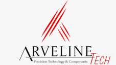 Arveline Tech
